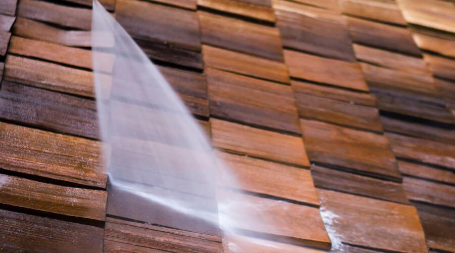 Slate Roofing in Cullman, AL